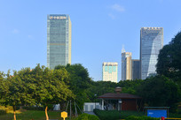 �����к�·��ǿ��������¥���� 