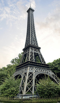 ���԰�İ��ƶ�����