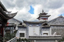 �����żһ�԰