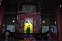 ���˲ʻ����