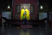 ���˵���