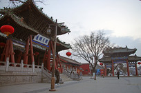 ��������������