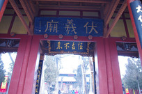 �������Ҷ�