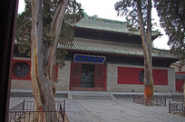 ����������Ⱥ