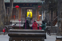 ����������