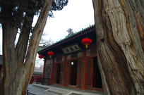 ������̫����