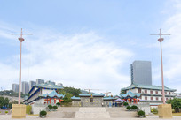 �㶫���ڳ�������⾰