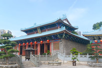 �㶫���ڳ����������