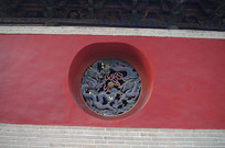 �Ž�������ϸ��