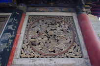 �Ž����Ŵ�