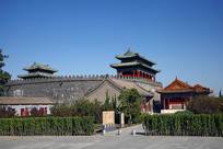 ����Ӫ������ 