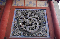 �����ֲ�