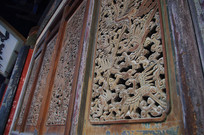 �����Ŵ�ϸ��