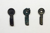 ��������³� 