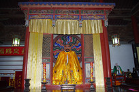 ����ʼ�������