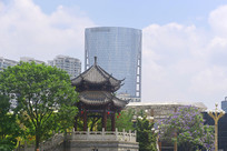 �Ĵ��ɶ������Ϻӽ��㴦�ر�Ͻ�ͤ