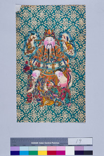 ��ٴ͸��껭 ������ ��ĩ