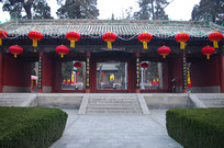 ��ˮ������