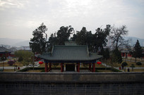 ��ˮ������