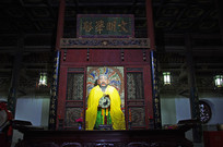 ������������