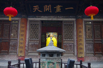 һ����������