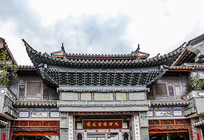 ���ϴ����żһ�԰