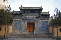 ������ˮ��