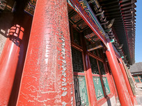 ���ӱ���