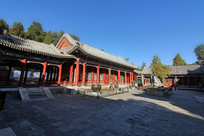 �º�԰������ 