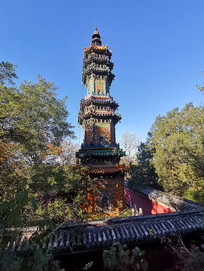 �౦������ 