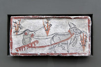 �����ʻ�ש 