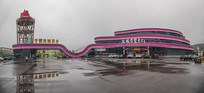 ƽõ岩