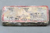 �������ʻ�ש  