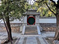 �ú�԰������ 