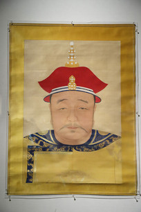 ��̫���������� 