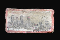 �����س��ǲ���ݲʻ�ש����