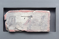 �����س��ǲʻ�ש  �ҳ� 