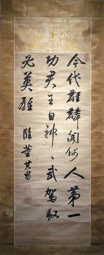 �ٶ��������ʫ  