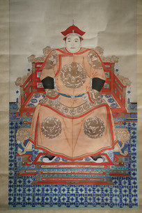 ˳�εۻ�����  