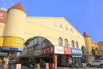 �Ĵ��ɶ������̳� 