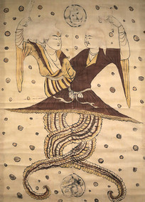 ����Ů��� 