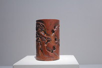 ������ָ�ʿͼ��Ͳ   