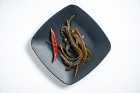 ���躣��˿