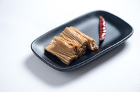 ���˸���