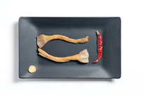 ����Ѽ��