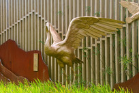 ������ܴ������ݺ���