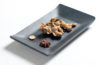 ��ʳ����