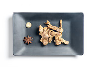 ��ʳ���Ӹ���