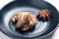 ��ʳ����