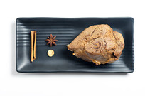 ��ʳţ�⸩��